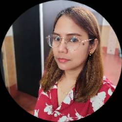 Accounting Supervisor
