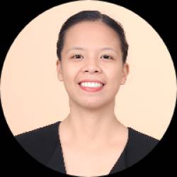 Virtual Assistant | Sales Operation, Customer Service, Social Media Management