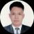 Customer Service Representative