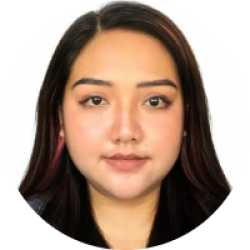 Virtual Assistant with Bookkeeping Services