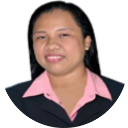 Transaction Coordinator Support Professional