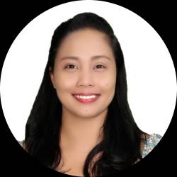 Team Manager for Business Outsourcing