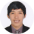 Video and Photo Editing