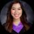 Sales Representative