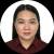 General Physician