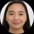 ADMINISTRATIVE ASSISTANT IV