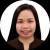 E-commerce Operations Specialist | Amazon Seller Support | Shopify Management |…