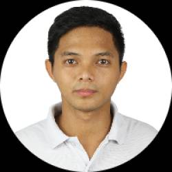 Data Entry, Photoshop Editing, Computer Literate