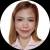 Executive Assistant/Customer Support