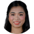 Administrative Assistant - VA