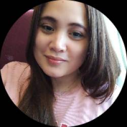Amazon Product Researcher/ Online Arbitrage Virtual Assistant