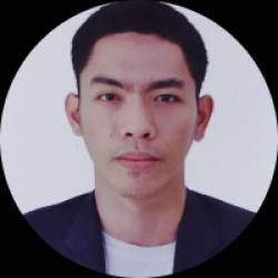 Customer Service Supervisor