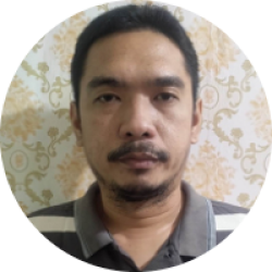 Virtual Assistant/Data Encoder