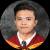 Data Analyst