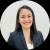 Customer service / Medical scribe / NCLEX Coach/ USRN/ PHRN