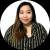 Reliable Customer Support & Technical Helpdesk Specialist