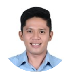 Meta Ads and Creative Strategist | Bookkeeper