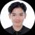 Remote Virtual Assistant