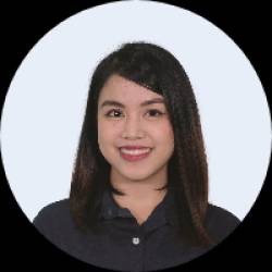 Licensed Professional Teacher