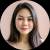Virtual Assistant | Customer Support | CRM & Admin Support