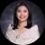 Hospitality Management Graduate with Customer Service, Food & Beverage Service,…