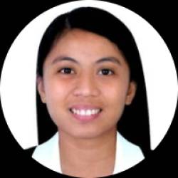 E-commerce Specialist