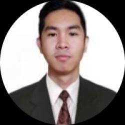 Customer Success Specialist