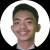 Social Media Marketing, Graphic Design