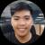 Python, Odoo Developer | Odoo Consultant | Odoo Implementor