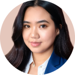 SEO Specialist
