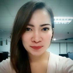 Graphic Designer / Layout Artist / Typesetter