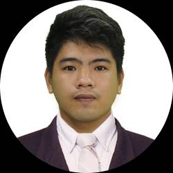 Professional Virtual Assistant