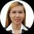 Virtual assistant