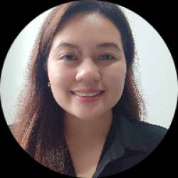 VIRTUAL ASSISTANT