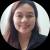 VIRTUAL ASSISTANT