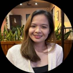 HR and Admin Manager | General Virtual Assistant