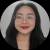 Digital Marketing Specialist I GoHighLevel I Marketing Funnels
