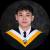 Registered Medical Technologist / Medical Laboratory Scientist, Freelancer (Phot…