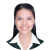 Customer Support Specialist