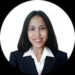 Human Resource Associate