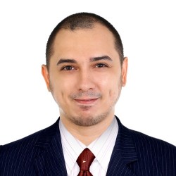 Real Estate/ Cold Caller/ Appointment Setter/ ISA/ VA
