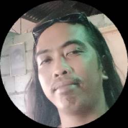Web designer,programmer,encoder