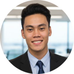 Business AI and Automation Specialist | Zapier • Make •