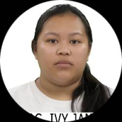 Virtual Assistant