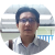 Virtual Assistant