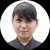 Marketing and Sales VA, Customer Support