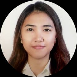Virtual Assistant, Chat Support Representative, Admin Staff