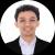 Virtual Assitant and Ads Manager