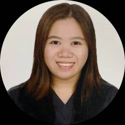 Registered Medical Technologist