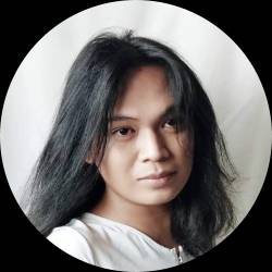 Social Media Manager with Ads Specialties